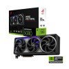 ASUS ROG Astral GeForce RTX™ 5080 16GB GDDR7 OC Edition