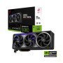 ASUS ROG Astral GeForce RTX™ 5080 16GB GDDR7 OC Edition