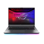 ASUS ROG Strix G18 G815LP-S8071, Intel Core Ultra 9-275HX, RAM 16GB, SSD 512GB, NVIDIA Geforce RTX 5070 8GB, 18.0 inch WUXGA 144Hz, Eclipse Gray
