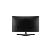 ASUS MONITOR VY27UQ 27 UHD 4K 5Ms 60Hz IPS ASUS MONITOR VY27UQ 27 UHD 4K 5Ms 60Hz IPS