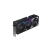 ASUS ROG STRIX GeForce RTX™ 5070 OC D7 12GB ASUS ROG STRIX GeForce RTX™ 5070 OC D7 12GB