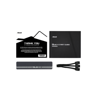 ASUS GeForce RTX™ 5080 PRIME 16GB OC Edition ASUS GeForce RTX™ 5080 PRIME 16GB OC Edition