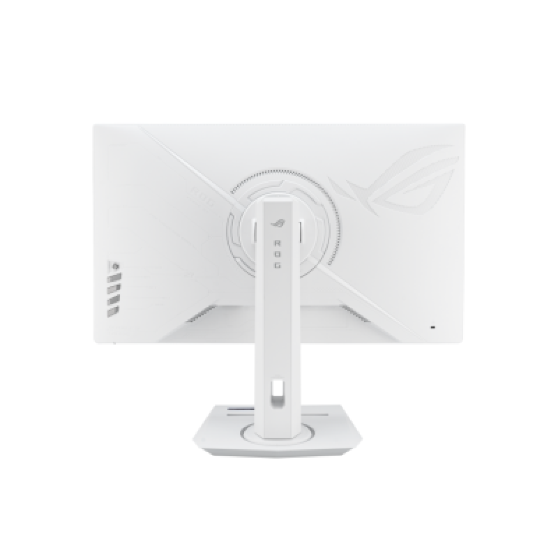 ASUS MONITOR XG27ACS-W ROG STRIX QHD 2K 1Ms 180Hz IPS