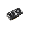 ASUS GeForce RTX™ 5060TI DUAL 8GB OC Edition