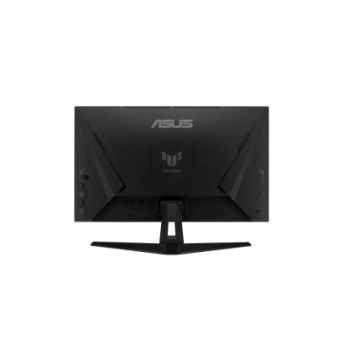 ASUS MONITOR VG27AQ5A TUF GAMING 27 QHD 0.3Ms 210Hz IPS ASUS MONITOR VG27AQ5A TUF GAMING 27 QHD 0.3Ms 210Hz IPS