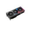 ASUS GeForce RTX™ 4070TI SUPER ROG STRIX GAMING 16GB OC Edition