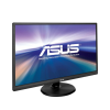 ASUS MONITOR VA249HE 24 FHD 5ms 60Hz VA EYE CARE