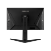 ASUS MONITOR VG27AQ1A TUF GAMING 27 2K 1ms 170Hz IPS