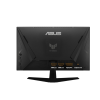 ASUS MONITOR VG32UQA1A 32 4K 1Ms 144Hz / OC 160HZ VA SPEAKER