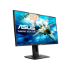 ASUS MONITOR VG278QR 27 FHD 0.5ms 165Hz TN