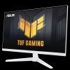 ASUS MONITOR TUF GAMING VG249Q3A-W 24 FHD 1Ms 180Hz IPS SPEAKER