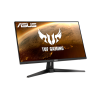 ASUS MONITOR VG279Q1A 27 FHD 1ms 165Hz IPS