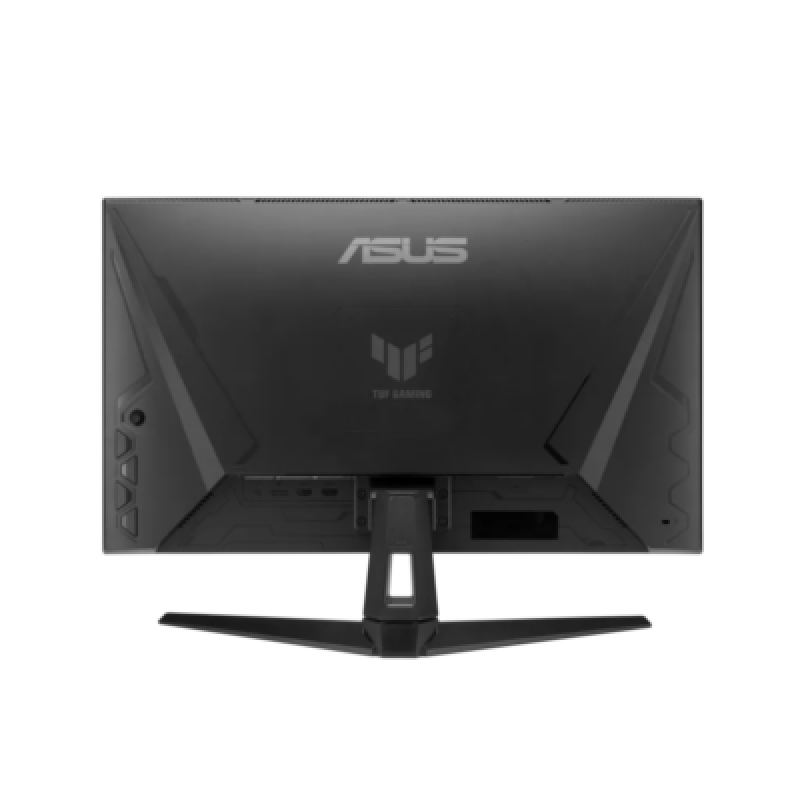 ASUS MONITOR VG279QM1A 27 FHD 1MS 280Hz IPS