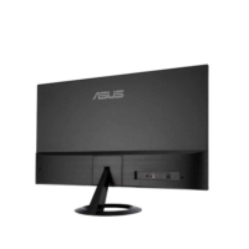 ASUS MONITOR VZ24EHE 24 FHD 1Ms 75Hz IPS
