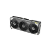 ASUS GeForce RTX™ 5070 TUF GAMING 12GB OC Edition ASUS GeForce RTX™ 5070 TUF GAMING 12GB OC Edition