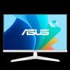 ASUS MONITOR VY249HF-W 24 FHD 1Ms 100Hz IPS
