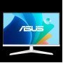 ASUS MONITOR VY249HF-W 24 FHD 1Ms 100Hz IPS