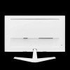 ASUS MONITOR VY249HF-W 24 FHD 1Ms 100Hz IPS