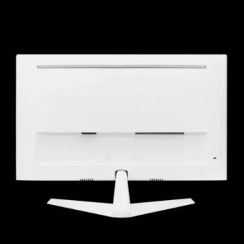 ASUS MONITOR VY249HF-W 24 FHD 1Ms 100Hz IPS