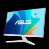 ASUS MONITOR VY249HF-W 24 FHD 1Ms 100Hz IPS
