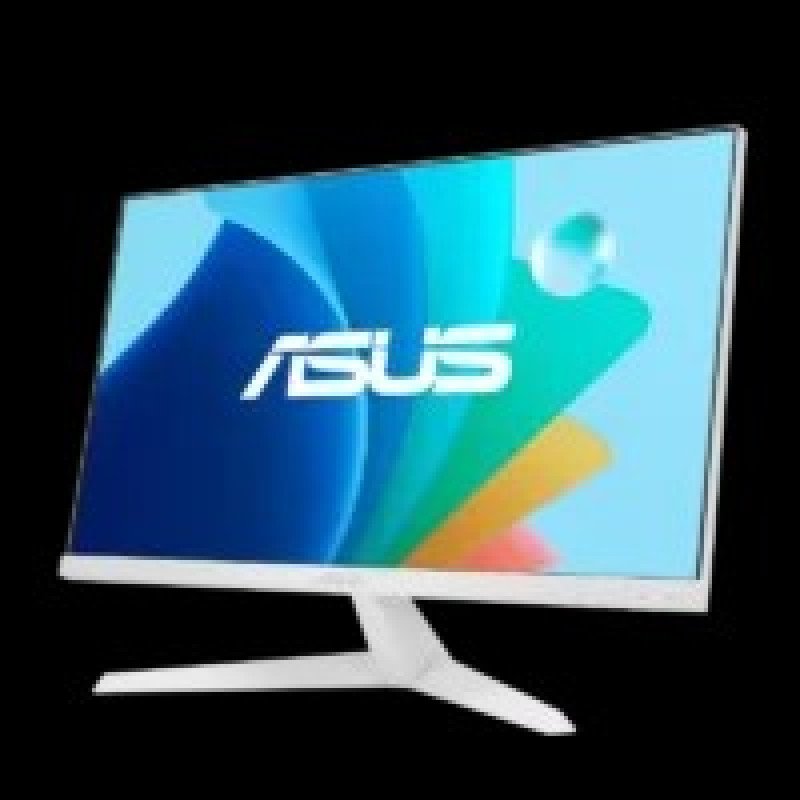 ASUS MONITOR VY249HF-W 24 FHD 1Ms 100Hz IPS