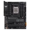 Asus TUF X670E Plus WiFi Motherboard Asus TUF X670E Plus WiFi Motherboard
