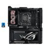 ASUS ROG MAXIMUS Z890 EXTREME , Motherboard