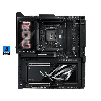 ASUS ROG MAXIMUS Z890 EXTREME , Motherboard ASUS ROG MAXIMUS Z890 EXTREME , Motherboard