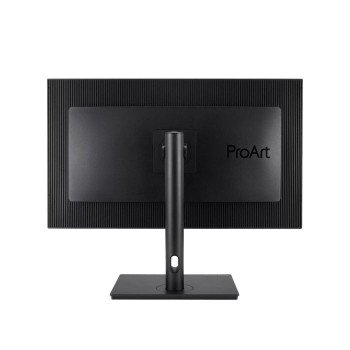 ASUS ProArt PA328QV 32 2K (2560x1440) 60Hz 5Ms IPS sRGB 100% , Monitor