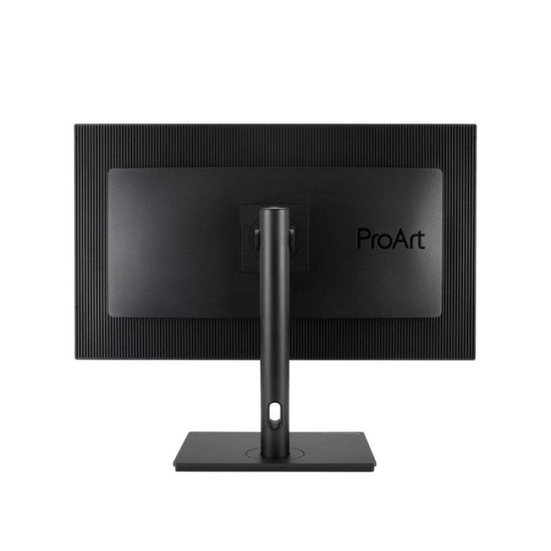 ASUS ProArt PA328QV 32 2K (2560x1440) 60Hz 5Ms IPS sRGB 100% , Monitor