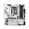 ASUS ROG STRIX B860-G GAMING WIFI , Motherboard