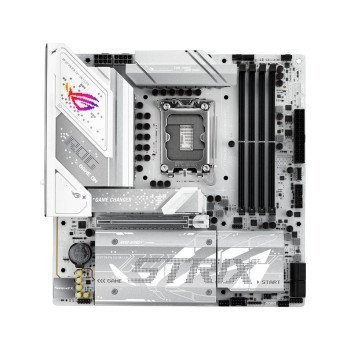 ASUS ROG STRIX B860-G GAMING WIFI , Motherboard ASUS ROG STRIX B860-G GAMING WIFI , Motherboard
