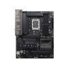 ASUS ProArt B760 CREATOR WIFI , Motherboard ASUS ProArt B760 CREATOR WIFI , Motherboard