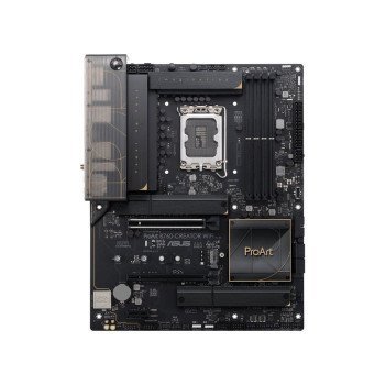 ASUS ProArt B760 CREATOR WIFI , Motherboard