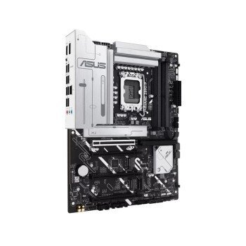 ASUS PRIME Z890-P, Motherboard