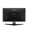 ASUS TUF GAMING VG27AQ5A 27 2K (2560x1440) QHD 210Hz 1Ms IPS