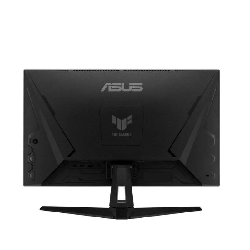 ASUS TUF GAMING VG27AQ5A 27 2K (2560x1440) QHD 210Hz 1Ms IPS