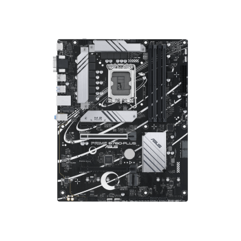 ASUS PRIME B760-PLUS D5, Motherboard ASUS PRIME B760-PLUS D5, Motherboard