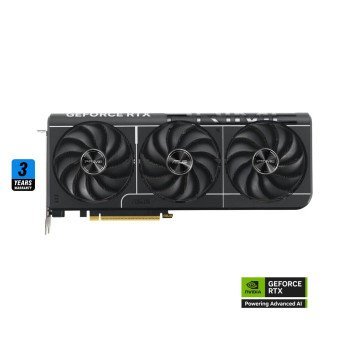 ASUS PRIME GeForce RTX™ 5080 16GB GDDR7 OC Edition ASUS PRIME GeForce RTX™ 5080 16GB GDDR7 OC Edition