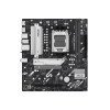 ASUS PRIME B850M-K , Motherboard ASUS PRIME B850M-K , Motherboard