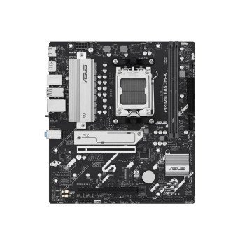 ASUS PRIME B850M-K , Motherboard ASUS PRIME B850M-K , Motherboard