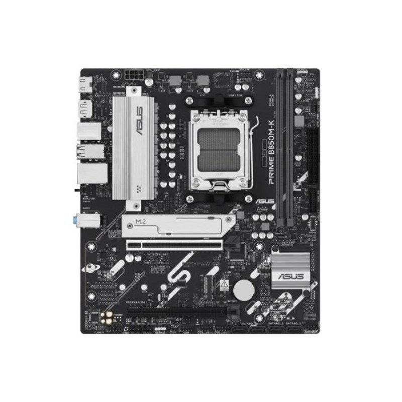ASUS PRIME B850M-K , Motherboard ASUS PRIME B850M-K , Motherboard