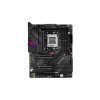ASUS ROG STRIX B650E-E GAMING WIFI , Motherboard