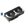 ASUS Dual GeForce RTX™ 5070 12GB GDDR7 OC Edition ASUS Dual GeForce RTX™ 5070 12GB GDDR7 OC Edition