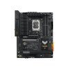 ASUS TUF GAMING B760-PLUS WIFI D5, Motherboard ASUS TUF GAMING B760-PLUS WIFI D5, Motherboard