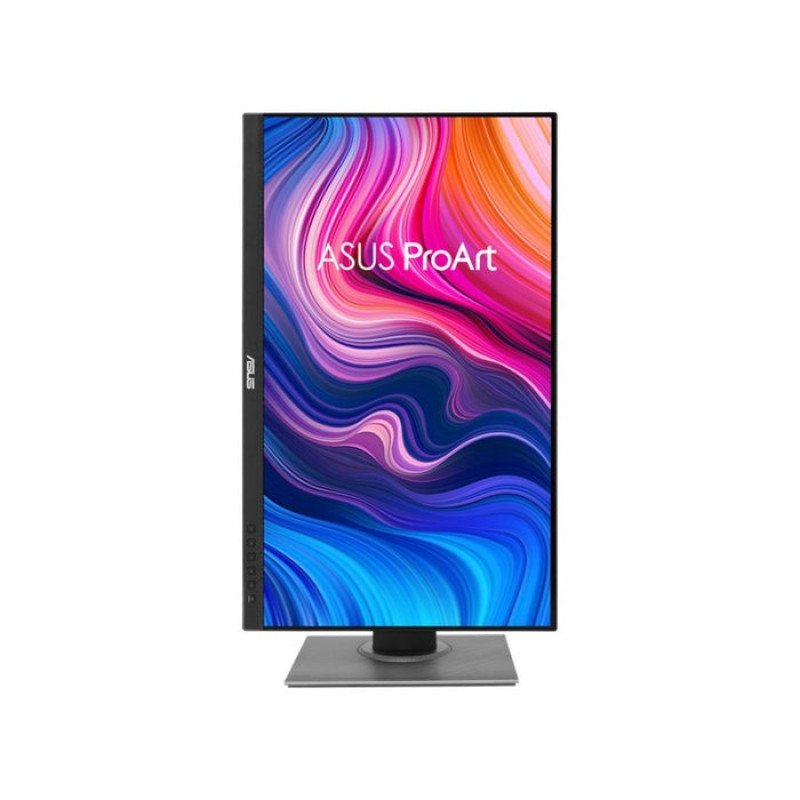 ASUS ProArt PA278QV 27 2K (2560x1440) 75Hz 5Ms IPS sRGB 100% , Monitor