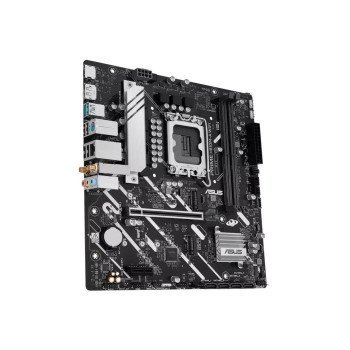 ASUS PRIME H810M-A WIFI, Motherboard ASUS PRIME H810M-A WIFI, Motherboard