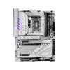 ASUS ROG MAXIMUS Z890 APEX , Motherboard ASUS ROG MAXIMUS Z890 APEX , Motherboard