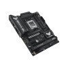 ASUS TUF GAMING B850 PLUS WIFI , Motherboard ASUS TUF GAMING B850 PLUS WIFI , Motherboard
