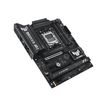 ASUS TUF GAMING B850 PLUS WIFI , Motherboard ASUS TUF GAMING B850 PLUS WIFI , Motherboard